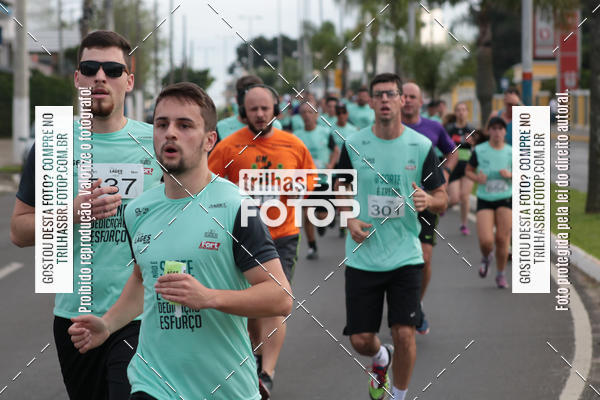 Buy your photos of the eventMeia Maratona de Lages on Fotop