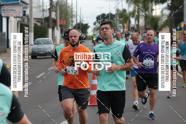 Buy your photos of the eventMeia Maratona de Lages on Fotop