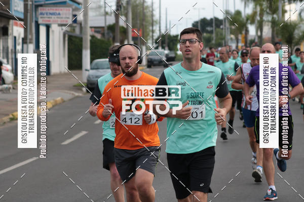 Buy your photos of the eventMeia Maratona de Lages on Fotop