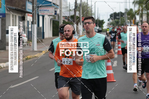 Buy your photos of the eventMeia Maratona de Lages on Fotop