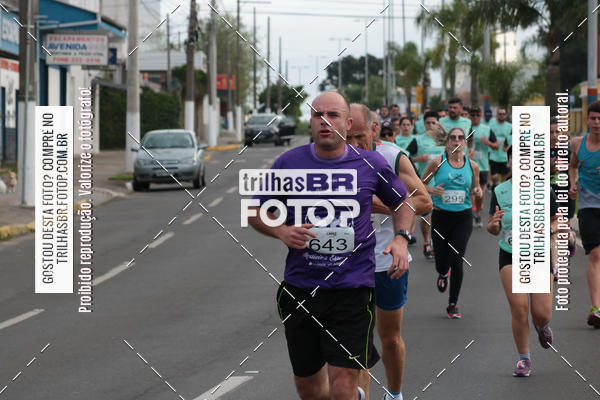 Buy your photos of the eventMeia Maratona de Lages on Fotop