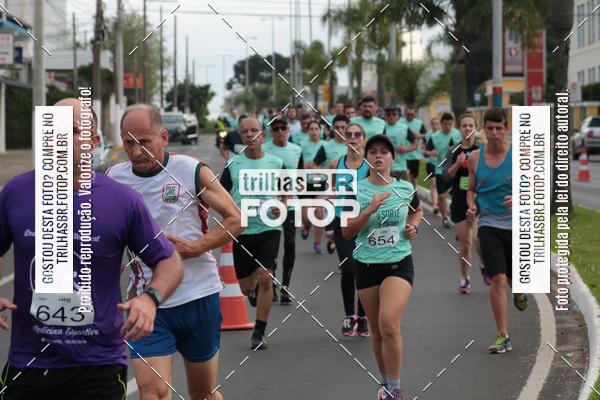 Buy your photos of the eventMeia Maratona de Lages on Fotop