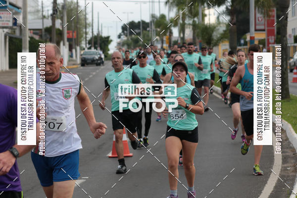 Buy your photos of the eventMeia Maratona de Lages on Fotop