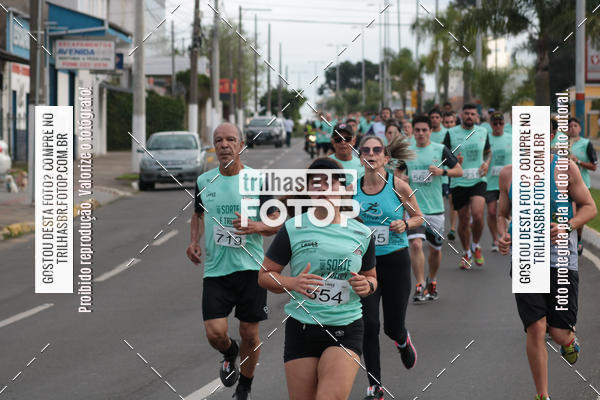 Buy your photos of the eventMeia Maratona de Lages on Fotop