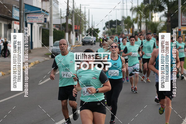 Buy your photos of the eventMeia Maratona de Lages on Fotop