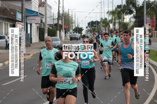 Buy your photos of the eventMeia Maratona de Lages on Fotop