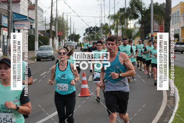 Buy your photos of the eventMeia Maratona de Lages on Fotop