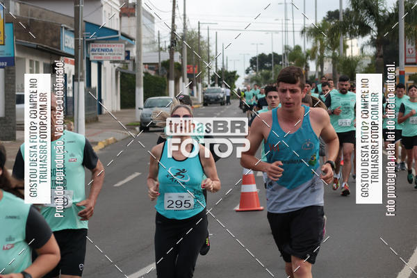 Buy your photos of the eventMeia Maratona de Lages on Fotop