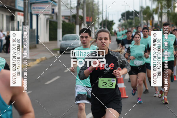 Buy your photos of the eventMeia Maratona de Lages on Fotop