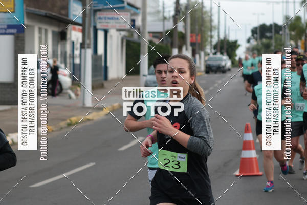 Buy your photos of the eventMeia Maratona de Lages on Fotop
