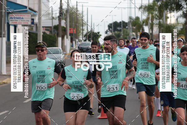 Buy your photos of the eventMeia Maratona de Lages on Fotop