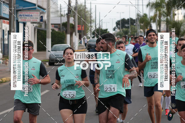 Buy your photos of the eventMeia Maratona de Lages on Fotop