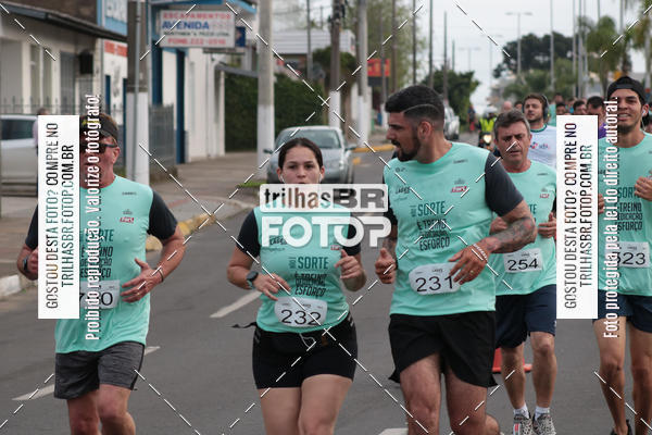 Buy your photos of the eventMeia Maratona de Lages on Fotop