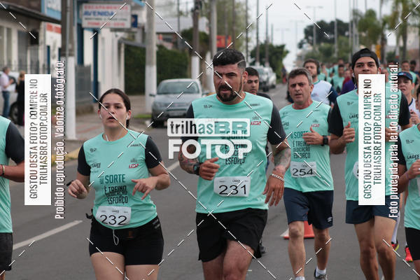 Buy your photos of the eventMeia Maratona de Lages on Fotop