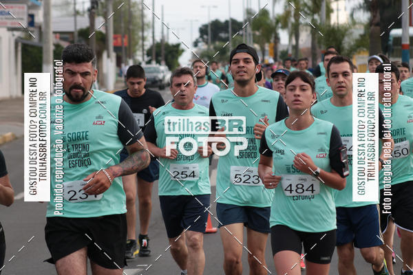Buy your photos of the eventMeia Maratona de Lages on Fotop