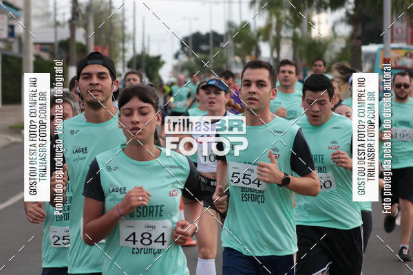 Buy your photos of the eventMeia Maratona de Lages on Fotop