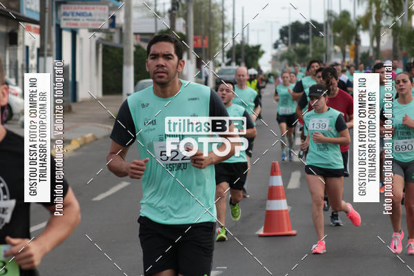 Buy your photos of the eventMeia Maratona de Lages on Fotop