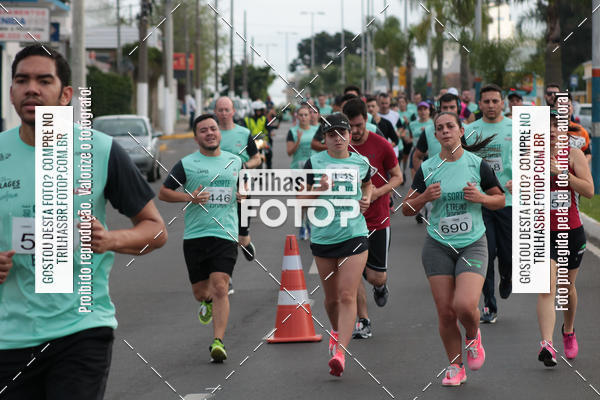 Buy your photos of the eventMeia Maratona de Lages on Fotop