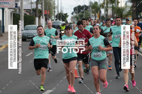 Buy your photos of the eventMeia Maratona de Lages on Fotop