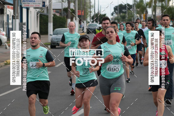 Buy your photos of the eventMeia Maratona de Lages on Fotop