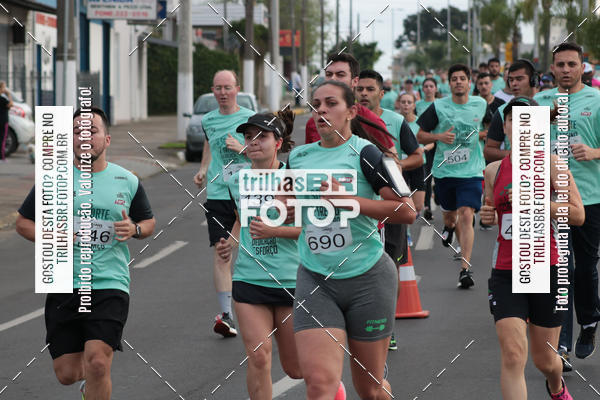 Buy your photos of the eventMeia Maratona de Lages on Fotop