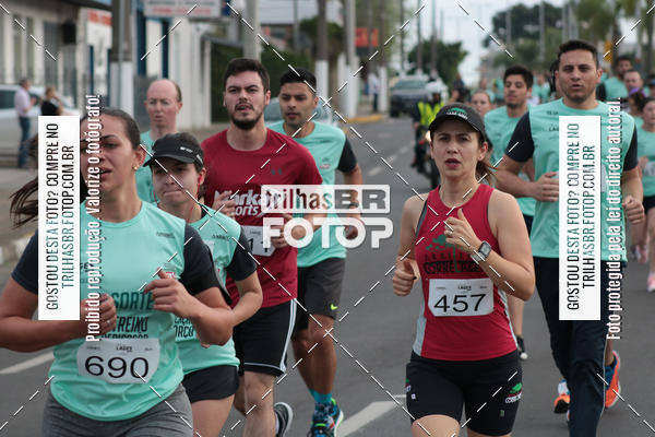 Buy your photos of the eventMeia Maratona de Lages on Fotop