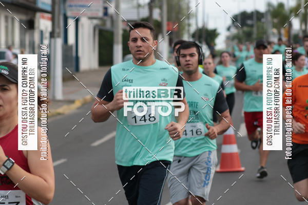 Buy your photos of the eventMeia Maratona de Lages on Fotop
