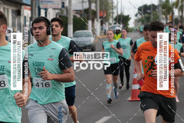 Buy your photos of the eventMeia Maratona de Lages on Fotop