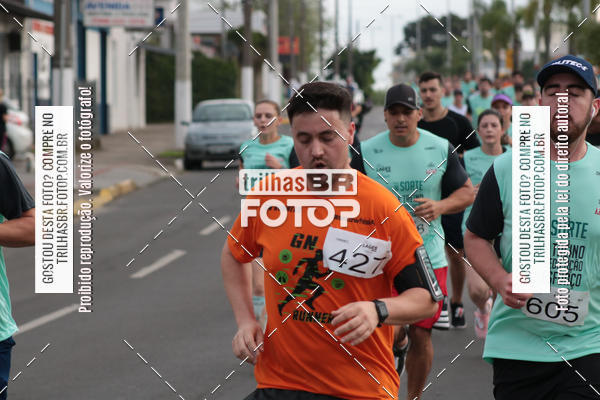 Buy your photos of the eventMeia Maratona de Lages on Fotop