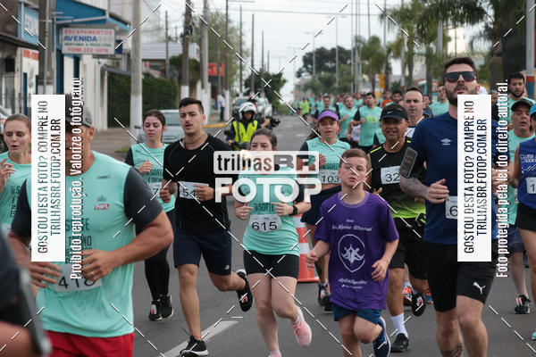 Buy your photos of the eventMeia Maratona de Lages on Fotop