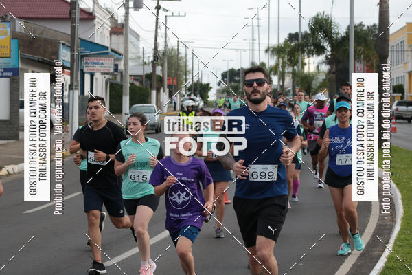 Buy your photos of the eventMeia Maratona de Lages on Fotop