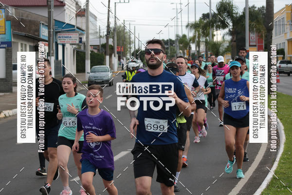 Buy your photos of the eventMeia Maratona de Lages on Fotop