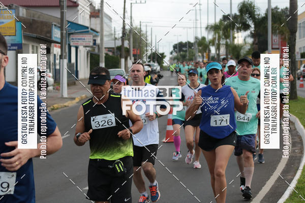 Buy your photos of the eventMeia Maratona de Lages on Fotop