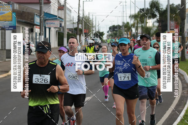 Buy your photos of the eventMeia Maratona de Lages on Fotop