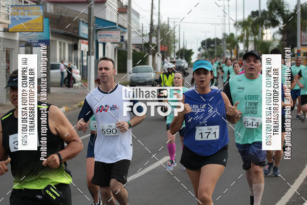 Buy your photos of the eventMeia Maratona de Lages on Fotop