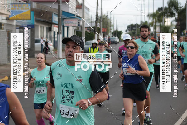 Buy your photos of the eventMeia Maratona de Lages on Fotop