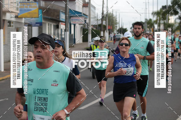 Buy your photos of the eventMeia Maratona de Lages on Fotop
