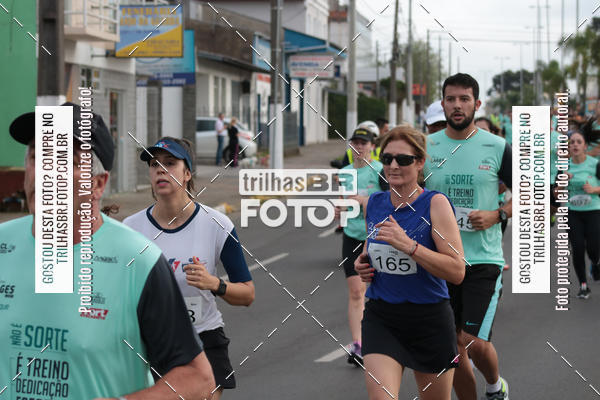 Buy your photos of the eventMeia Maratona de Lages on Fotop