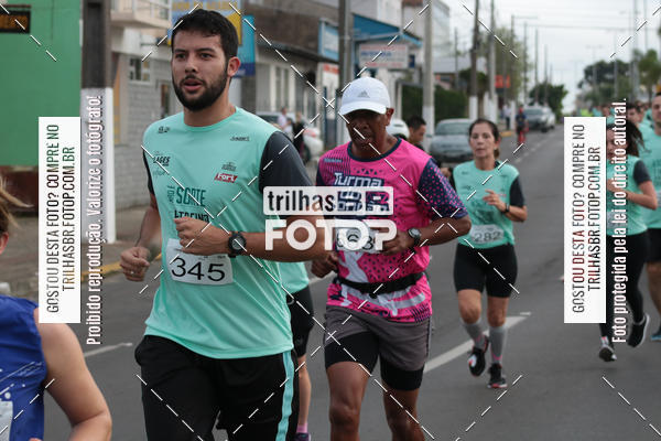 Buy your photos of the eventMeia Maratona de Lages on Fotop