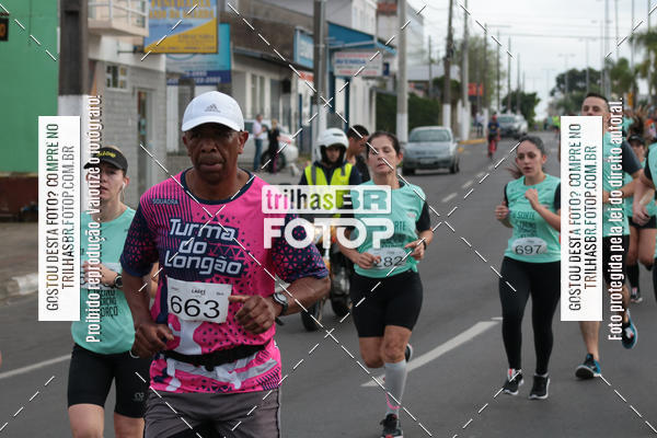 Buy your photos of the eventMeia Maratona de Lages on Fotop