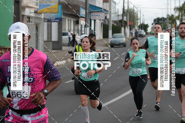 Buy your photos of the eventMeia Maratona de Lages on Fotop