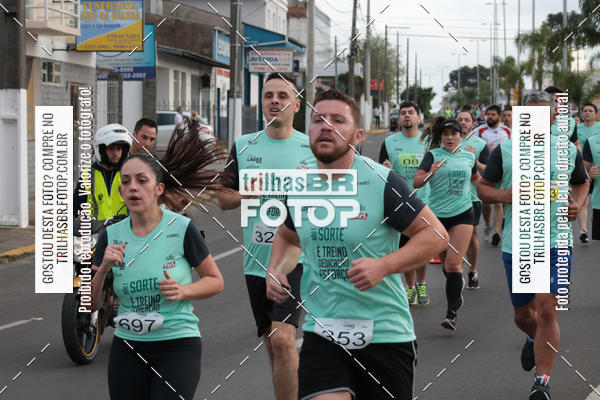 Buy your photos of the eventMeia Maratona de Lages on Fotop