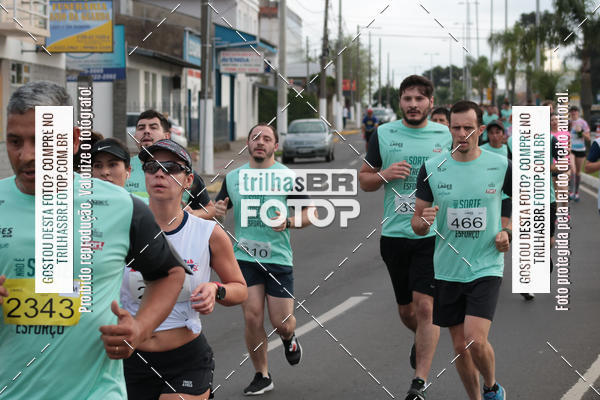 Buy your photos of the eventMeia Maratona de Lages on Fotop