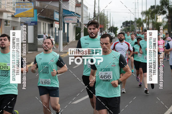 Buy your photos of the eventMeia Maratona de Lages on Fotop