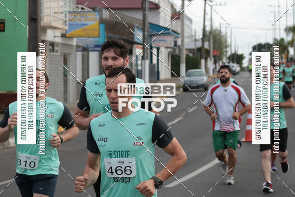 Buy your photos of the eventMeia Maratona de Lages on Fotop