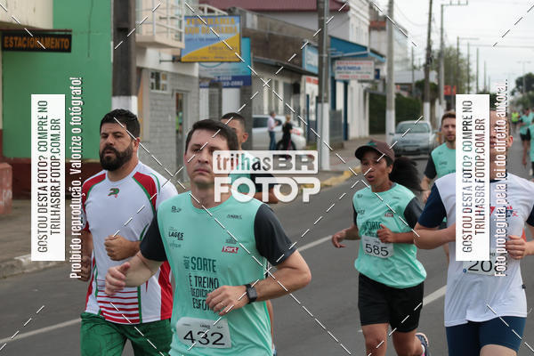 Buy your photos of the eventMeia Maratona de Lages on Fotop