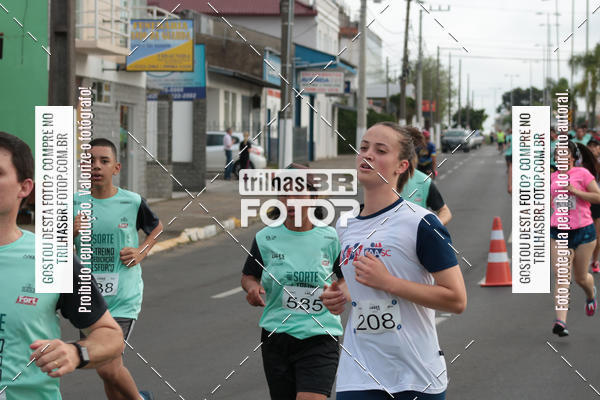 Buy your photos of the eventMeia Maratona de Lages on Fotop