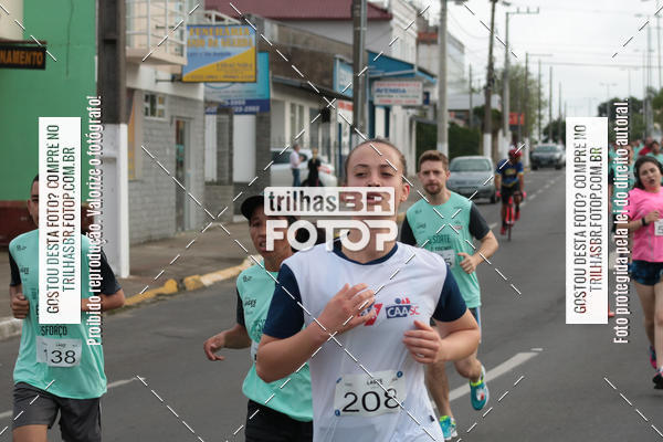 Buy your photos of the eventMeia Maratona de Lages on Fotop