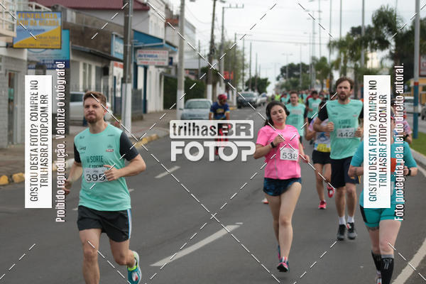 Buy your photos of the eventMeia Maratona de Lages on Fotop