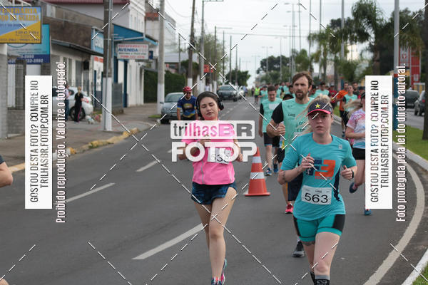 Buy your photos of the eventMeia Maratona de Lages on Fotop